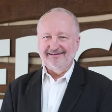 Ingo Schellack