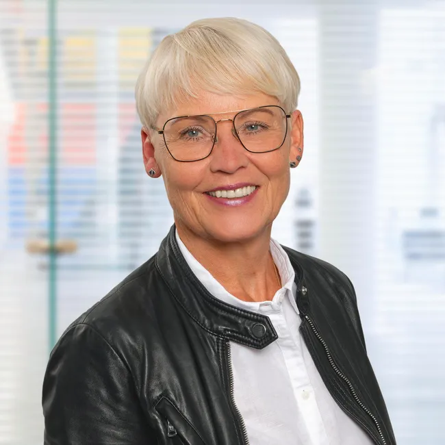 ERGO Generalagentur Brigitte Michel