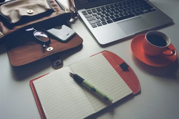 ERGO Versicherung Brigitte Michel Waltershäuser Straße 41 99867 Gotha