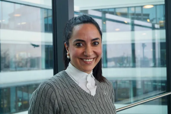 Offenbach am Main Christian-Pleß-Str. 24 63069 Offenbach am Main