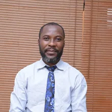 Emmanuel Bolaji