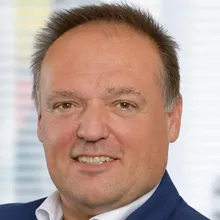 Wolfgang Fuchs
