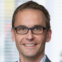 Christian Jäger