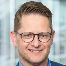 Matthias Schirmer
