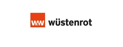 Wüstenrot