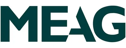 MEAG