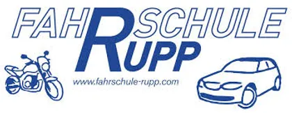 Academy Fahrschule Rupp