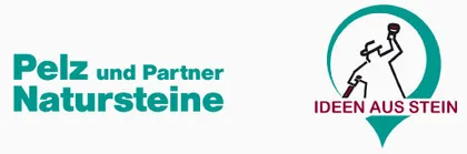 Pelz und Partner Natursteine GmbH
