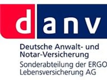 Deutsche Anwalt- und Notar-Versicherung
