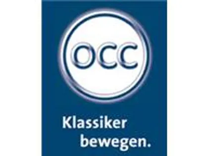 OCC - Oldtimerversicherungen