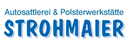 Autosattlerei & Polsterwerkstätte Michael Strohmaier