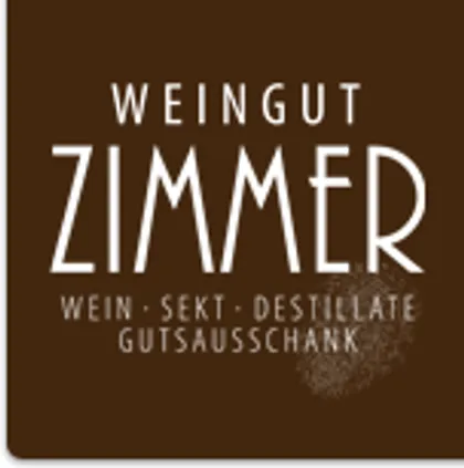 Weingut Zimmer