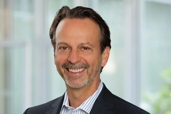 ERGO Versicherung Patrick Vogt Brandeckstr. 6 77797 Ohlsbach