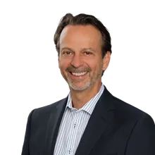 Patrick Vogt