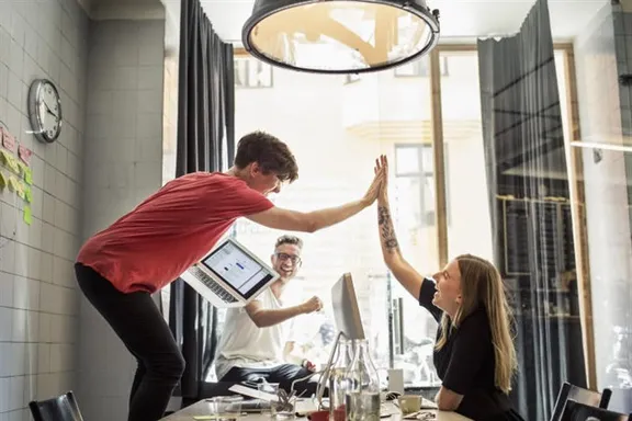 ERGO Subdirektion Michael Walter Salzstraße 19 87616 Marktoberdorf