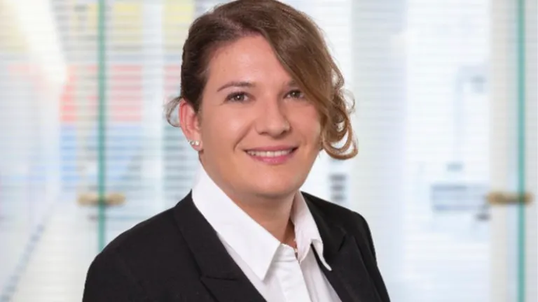 Veronika Kerler - Generalagentur