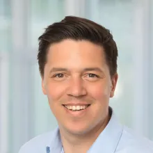 Stefan Nagler