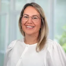 Nadine Müller