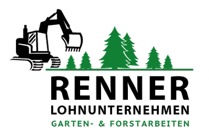 Renner Garten- & Forstarbeiten