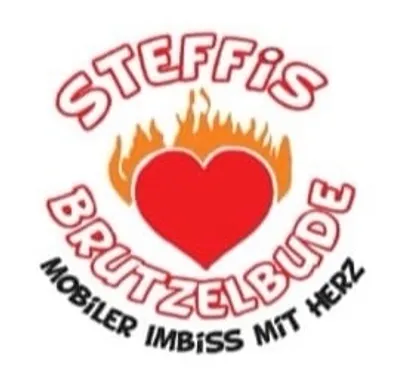 Steffis Brutzelbude