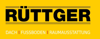 Rüttger GmbH