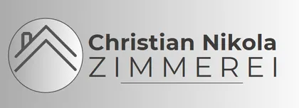 Zimmerei Christian Nikola