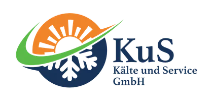 KuS Kälte & Service GmbH