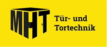 MHT Tür- und Tortechnik