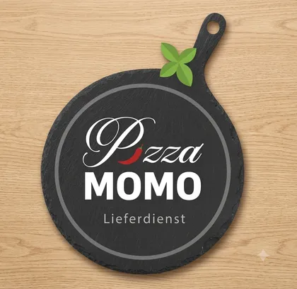 Pizza Momo Prichsenstadt