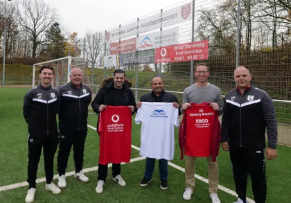 JSG Homberg-Remsfeld