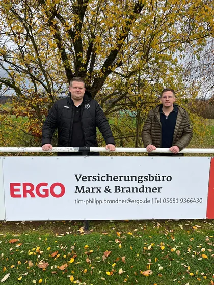 SG Klei./ Hun./ Doh.