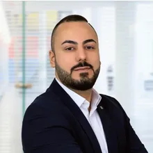 Ebubekir Silsüpür