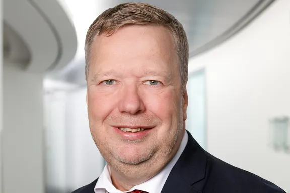 ERGO Versicherung Agenturcenter Stephan Kupferschmidt Hagener Str. 15 58642 Iserlohn