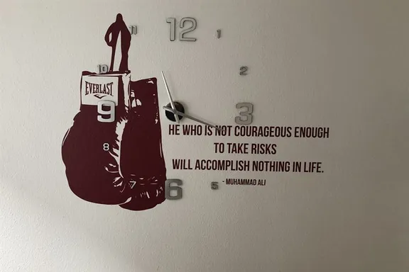 ERGO Versicherung Tim Primus Jörg Ratgeb Str. 23 75173 Pforzheim