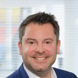 Jens Schneider