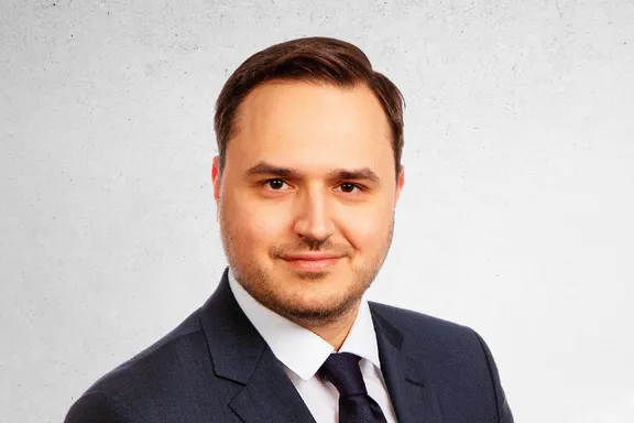 ERGO Hauptagentur Michael Pöpperl Hammeler Str. 3 86356 Neusäß