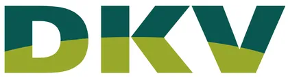 Gruppenversicherung für Rechtsanwälte