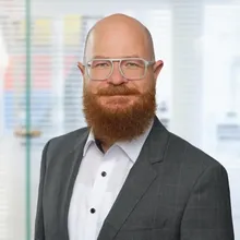 Michael Pallasch