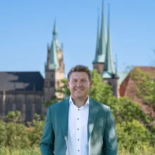 Christoph Kühn