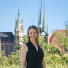 Anja Rösler