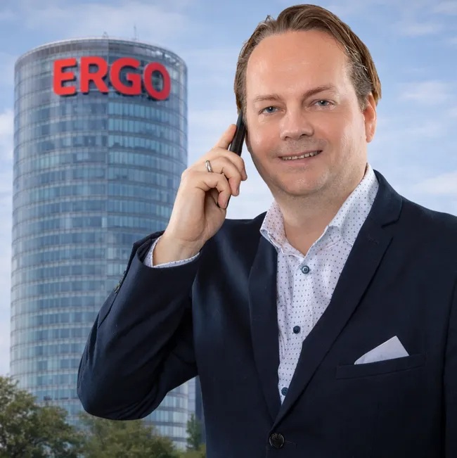 Warum Kundinnen und Kunden aus Berlin und Umgebung zu mir kommen?