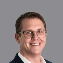 Michael Schweinsberg