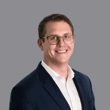 Michael Schweinsberg