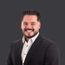 Michael Pereira Viera