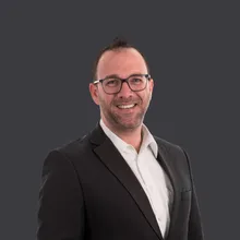 Sebastian Sondermann