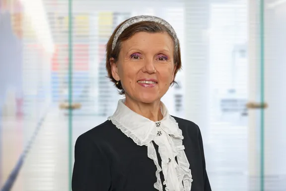 DKV Service Center Lazic Sendlinger Str. 25 80331 München