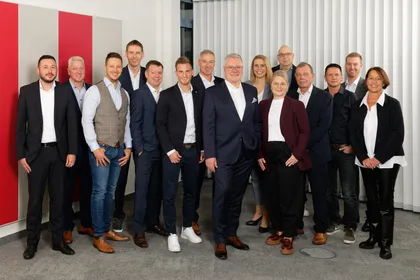 ERGO Regionaldirektion Freiburg Baslerstr. 65 79100 Freiburg