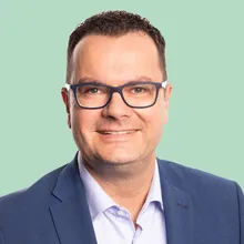 Regionaldirektion Erfurt