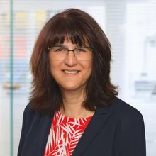  Andrea  Klamert