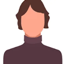 Ihr Kontakt zur Regionaldirektion Saarbrücken